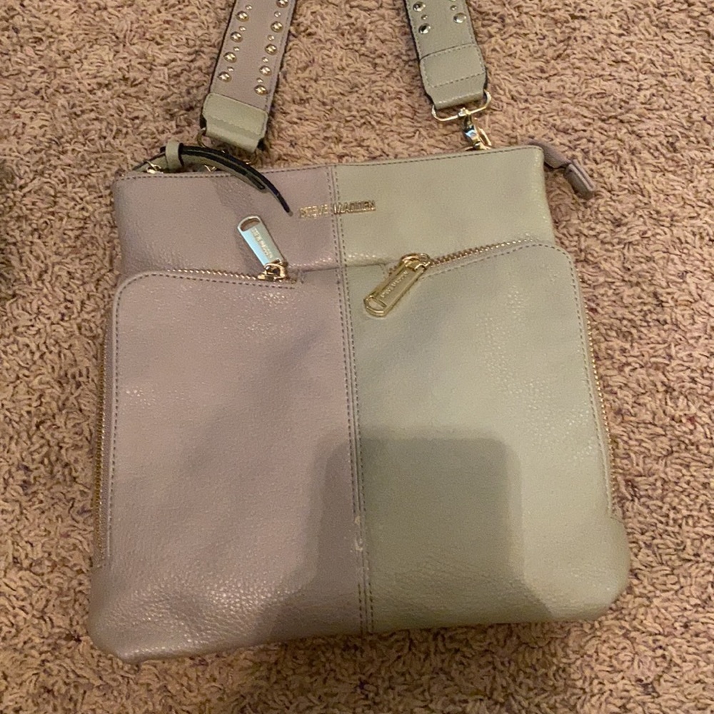 Used good condition - Picture 2 of 4